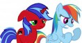 /album/fotogaleria/redbloom-y-rainbow-dash-jpg/